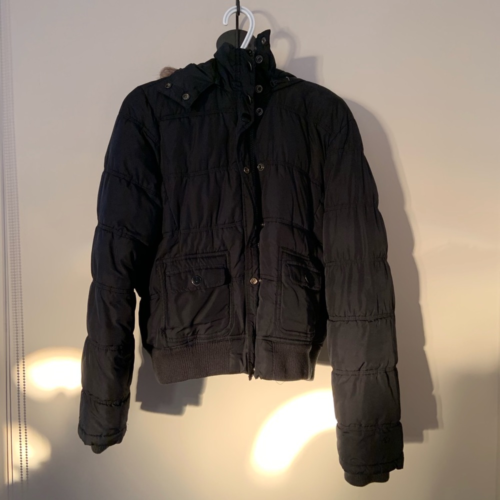 COPY - Super warm, super cute Aeropostale winter …